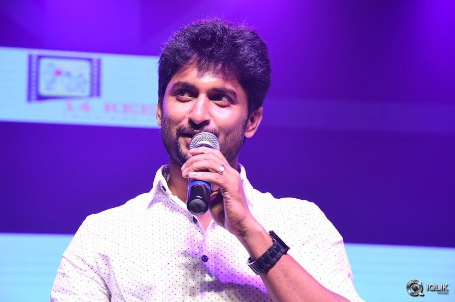 Hyper-Movie-Theatrical-Trailer-Launch